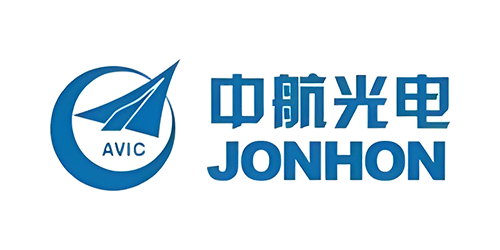 JONHON